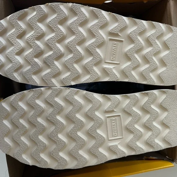 Dewalt Truss Wedge St. Boot in Natural Pitstop US Size Men’s 9.5 - Picture 7 of 11